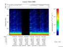 T2016132_16_75KHZ_WBB thumbnail Spectrogram