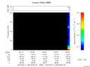 T2016132_22_75KHZ_WBB thumbnail Spectrogram
