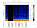 T2016133_01_75KHZ_WBB thumbnail Spectrogram