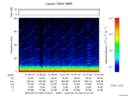 T2016134_01_75KHZ_WBB thumbnail Spectrogram
