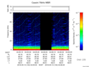 T2016134_04_75KHZ_WBB thumbnail Spectrogram
