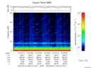 T2016134_10_75KHZ_WBB thumbnail Spectrogram