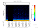 T2016134_22_75KHZ_WBB thumbnail Spectrogram