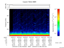 T2016135_18_75KHZ_WBB thumbnail Spectrogram