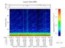 T2016138_00_75KHZ_WBB thumbnail Spectrogram