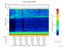 T2016138_06_75KHZ_WBB thumbnail Spectrogram