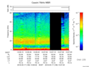 T2016138_13_75KHZ_WBB thumbnail Spectrogram
