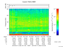 T2016138_16_75KHZ_WBB thumbnail Spectrogram