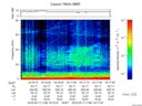 T2016138_19_75KHZ_WBB thumbnail Spectrogram