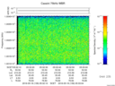 T2016139_05_10025KHZ_WBB thumbnail Spectrogram