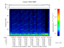 T2016139_12_75KHZ_WBB thumbnail Spectrogram
