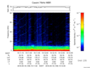 T2016139_15_75KHZ_WBB thumbnail Spectrogram