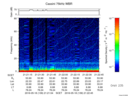 T2016139_21_75KHZ_WBB thumbnail Spectrogram