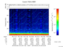 T2016141_00_75KHZ_WBB thumbnail Spectrogram