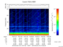T2016141_19_75KHZ_WBB thumbnail Spectrogram