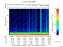 T2016141_22_75KHZ_WBB thumbnail Spectrogram
