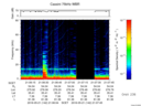 T2016142_21_75KHZ_WBB thumbnail Spectrogram