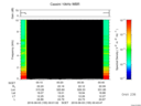 T2016155_00_10KHZ_WBB thumbnail Spectrogram