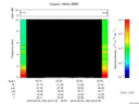 T2016155_02_10KHZ_WBB thumbnail Spectrogram