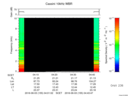 T2016155_04_10KHZ_WBB thumbnail Spectrogram