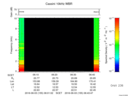T2016155_06_10KHZ_WBB thumbnail Spectrogram
