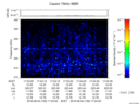 T2016156_17_325KHZ_WBB thumbnail Spectrogram