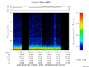 T2016156_17_75KHZ_WBB thumbnail Spectrogram