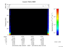 T2016156_18_75KHZ_WBB thumbnail Spectrogram
