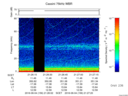T2016156_21_75KHZ_WBB thumbnail Spectrogram