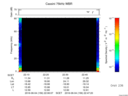 T2016156_22_75KHZ_WBB thumbnail Spectrogram
