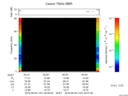 T2016157_00_75KHZ_WBB thumbnail Spectrogram