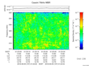 T2016157_01_325KHZ_WBB thumbnail Spectrogram