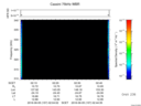 T2016157_02_325KHZ_WBB thumbnail Spectrogram