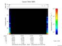 T2016157_04_75KHZ_WBB thumbnail Spectrogram