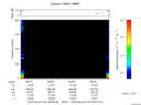T2016157_06_75KHZ_WBB thumbnail Spectrogram