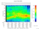 T2016157_17_325KHZ_WBB thumbnail Spectrogram