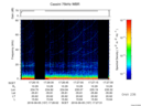 T2016157_17_75KHZ_WBB thumbnail Spectrogram