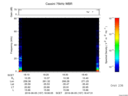 T2016157_18_75KHZ_WBB thumbnail Spectrogram