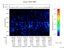 T2016157_19_325KHZ_WBB thumbnail Spectrogram
