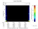 T2016158_06_75KHZ_WBB thumbnail Spectrogram