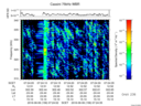 T2016158_07_325KHZ_WBB thumbnail Spectrogram