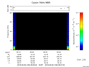 T2016158_08_75KHZ_WBB thumbnail Spectrogram