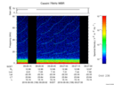 T2016158_09_75KHZ_WBB thumbnail Spectrogram