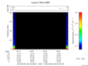 T2016158_10_75KHZ_WBB thumbnail Spectrogram