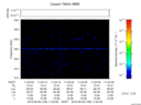 T2016158_11_325KHZ_WBB thumbnail Spectrogram