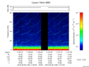 T2016158_11_75KHZ_WBB thumbnail Spectrogram