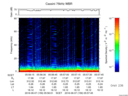 T2016159_05_75KHZ_WBB thumbnail Spectrogram