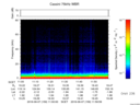 T2016159_11_75KHZ_WBB thumbnail Spectrogram