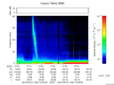 T2016159_14_75KHZ_WBB thumbnail Spectrogram