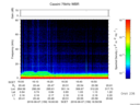 T2016159_16_75KHZ_WBB thumbnail Spectrogram